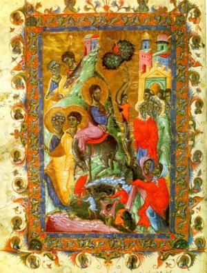 14-Entry-to-Jerusalem-Armenian-1286-Cilicia-copy